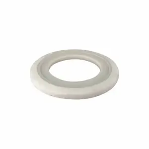 CHICAGO FAUCETS 888-026JKNF Escutcheon Sealing Washer | CQ8TQD 21GD78