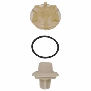 CHICAGO FAUCETS 892-302KDB12JKABNF Kit Vb Assembly, 12 Count | CQ8TDA 21GD96