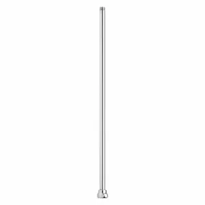 CHICAGO FAUCETS 919-039JKABCP Riser, 3/8 X 23 Inch Size | CQ8THL 21GF60