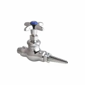 CHICAGO FAUCETS 937-CHAGVCP Needle Valve | CQ8TDY 21GG89