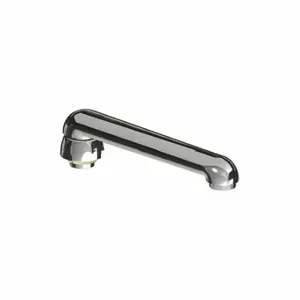 CHICAGO FAUCETS S6LEOJKAB Cast Spout Assembly | CQ8RTR 21GM33