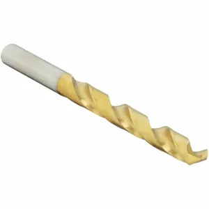 CHICAGO-LATROBE 41777 Jobber Bit G High Speed Steel | AA2KUY 10N928