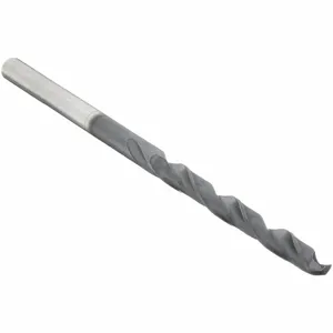 CHICAGO-LATROBE 42615 Jobber Bit 15/64in High Speed Steel | AA2LBG 10P098