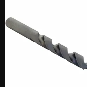 CHICAGO-LATROBE 44193 Jobber Bit W High Speed Steel | AA9TMP 1F733