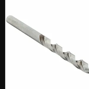 CHICAGO-LATROBE 44334 Jobber Bit #64 High Speed Steel | AA9TTU 1F931