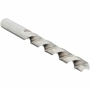 CHICAGO-LATROBE 44421 Jobber Bit 21/64in High Speed Steel | AD7CDN 4DH08