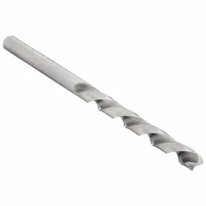 CHICAGO-LATROBE 44499 Jobber Bit #29 High Speed Steel | AF2ZFE 6ZJD5