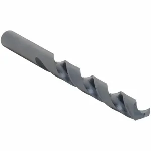 CHICAGO-LATROBE 45792 Jobber Bit V High Speed Steel | AA9VLE 1G691