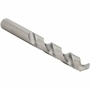 CHICAGO-LATROBE 45880 Jobber Bit 8.50mm High Speed Steel | AF2ZHJ 6ZJP1