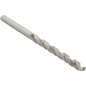 CHICAGO-LATROBE 46682 Jobber Bit #12 Cobalt Steel | AA9VPW 1G939