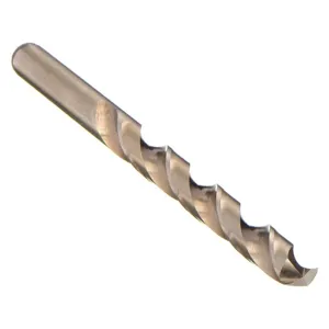 CHICAGO-LATROBE 46629 Jobber Bit 29/64 Inch Cobalt Steel | AA9VNX 1G907