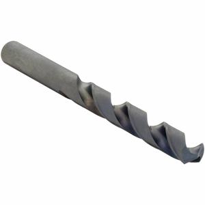 CHICAGO-LATROBE 47363 Jobber Length Drill Bit, 13.50 mm Drill Bit Size, 108 mm Flute Length | CQ8UFH 4HCA1