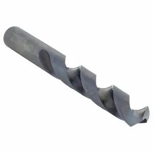 CHICAGO-LATROBE 47372 Jobber Length Drill Bit, 16 mm Drill Bit Size, 120 mm Flute Length | CQ8UGB 4HCA7