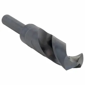 CHICAGO-LATROBE 55468 Silver/deming Drill 1 1/16 High Speed Steel 118 Deg | AB2VPR 1P363