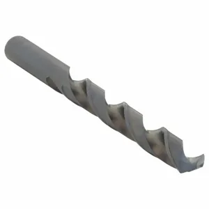 CHICAGO-LATROBE 57226 Jobber Bit 13/32in High Speed Steel | AB2VQW 1P484