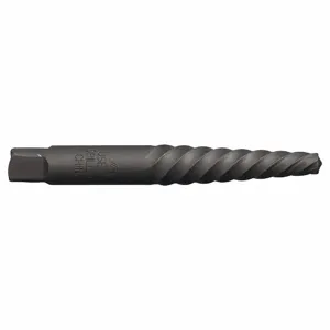 CHICAGO-LATROBE 65019 Extractor Screw | AD7HGG 4EK89