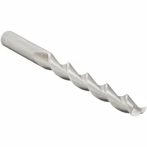 CHICAGO-LATROBE 68929 Jobber Length Drill Bit, 29/64 Inch Size Drill Bit Size, 4-3/16 Inch Flute Length | CQ8UHP 434M38