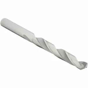 CHICAGO-LATROBE 77649 Jobber Length Drill Bit, 3/16 Inch Size Drill Bit Size, 2 5/16 Inch Size Flute Length | CQ8UHZ 1W008