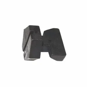 CHICAGO PNEUMATIC 1312100076 Beltguard Clip | CQ8WCT 39DM89