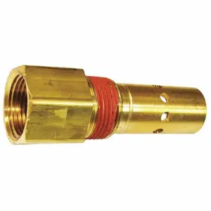 CHICAGO PNEUMATIC 1312100171 Check Valve, 3/4 Inch | CQ8WBZ 39DN10