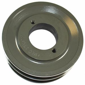 CHICAGO PNEUMATIC 1312100938 Drive Pulley | CQ8WFP 39DN22