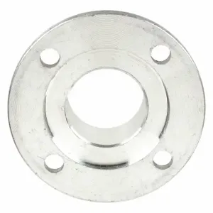 CHICAGO PNEUMATIC 2050534053 Bearing Cap | CQ8VYM 35TK05