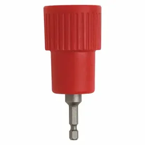 CHICAGO PNEUMATIC 8940169793 Stud Cleaner | CQ8XHW 49CX91