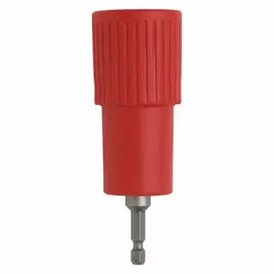 CHICAGO PNEUMATIC 8940169927 Stud Cleaner | CQ8XHV 49CX93