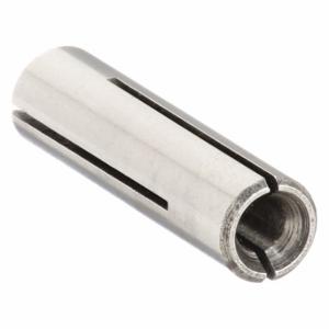 CHICAGO PNEUMATIC C123029 Collet Adapter, 1/8 In | CQ8VTY 24KM54