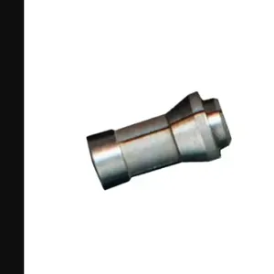 CHICAGO PNEUMATIC C138727 Collet | CQ8WDE 41GP60