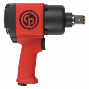 CHICAGO PNEUMATIC CP6773 Air Impact Wrench, O-Ring | CQ8VVU 42NX13