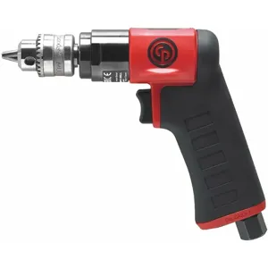 CHICAGO PNEUMATIC CP7300C Air Drill | CD2PYF 468H71