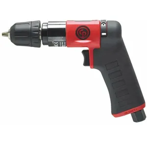 CHICAGO PNEUMATIC CP7300RQCC Air Drill | CD2PYG 468H72