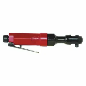 CHICAGO PNEUMATIC CP824 Ratchet | CQ8WYV 373F98