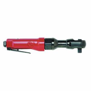 CHICAGO PNEUMATIC CP886H Pneumatic Ratchet | CQ8WZA 43HY70