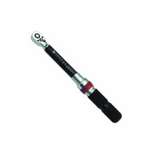 CHICAGO PNEUMATIC CP8905 Torque Wrench | CQ8XJZ 43HY99
