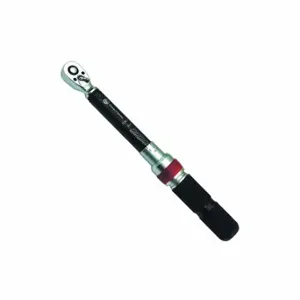 CHICAGO PNEUMATIC CP8905E Torque Wrench | CQ8XJW 43HZ01