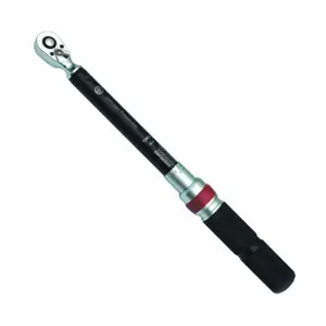 CHICAGO PNEUMATIC CP8910 Torque Wrench | CQ8XJY 43HZ04