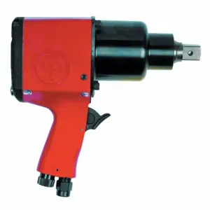 CHICAGO PNEUMATIC CP9561 Pneumatic Impact Wrench | CQ8WMN 43HY43