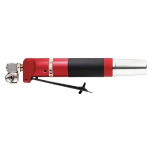 CHICAGO PNEUMATIC CP9710 Air File | CV4KTC 42NX02