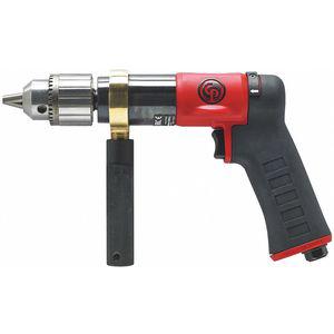 CHICAGO PNEUMATIC CP9789C Air Drill | CD2PYJ 468H74