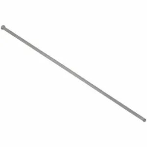 CHICAGO PNEUMATIC NP123905 Scaler Needle Set, 5/64 Inch Needle Dia, 7 Inch Needle Length, Steel, 29 Needles, 29 PK | CQ8WRE 41GP71