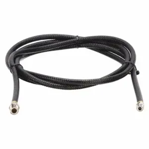 CHICAGO PNEUMATIC P043886 Air Hose, 8 Feet | CQ8VVR 46F295