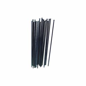 CHICAGO PNEUMATIC P100146 Scaler Needle Set, 1/8 Inch Needle Dia, 7 Inch Needle Length, Steel, 19 Needles, 19 PK | CQ8WRD 41GP77