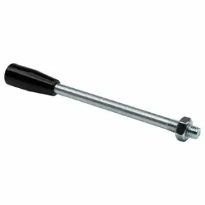 CHIEF 123.29.00 Handle Assembly, 220918 | CQ8XUV 19NE42