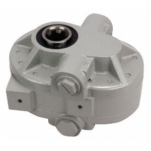 CHIEF GP-PTO-A-5-6-S Hydraulic PTO Pump 540 rpm 13 Min HP | AH4UWC 35LP44