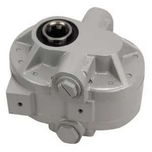 CHIEF GP-PTO-A-5-6-S Hydraulic PTO Pump 540 rpm 13 Min HP | AH4UWC 35LP44