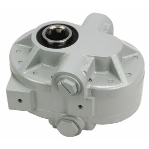 CHIEF GP-PTO-A-9-6-S Hydraulic PTO Pump 540 rpm 21 Min HP | AH4UWB 35LP43