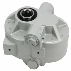 CHIEF GP-PTO-A-3-6-S Hydraulic PTO Pump 540 rpm 8 Min HP | AH4UWF 35LP47