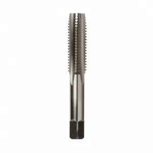 CHRISLYNN 86182LH Precision Tap, Metric, Left Handed, 57/64 Inch Drill, HSS | CH3RUY